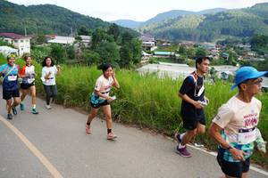 BIB: 8021
                            <button type="button" onclick="openModal(18875391)" class="btn btn-primary btn-sm float-right btn-popup" data-toggle="modal" data-target=".modal-high-quality">
                        <i class="fas fa-shopping-cart"></i> Add to Cart
                    </button>
                                            <button type="button" onclick="isThisMe(18875391, true)" class="btn btn-success btn-sm float-right btn-popup btn-isme hidden" data-toggle="tooltip" data-placement="bottom" title="นี่คือรูปของคุณใช่ไหม คลิกที่นี่เพื่อเอาเข้าอัลบั้ม">
                        <i class="fas fa-plus"></i> Add to album
                    </button>
                    <button type="button" onclick="isThisMe(18875391, false)" class="btn btn-warning btn-sm float-right btn-popup btn-isnotme hidden">
                        <i class="fas fa-ban"></i> Remove from album
                    </button>